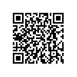 CTVP00RQF-17-60P QRCode