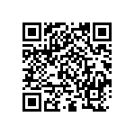 CTVP00RQF-17-60PA QRCode