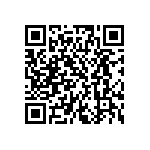 CTVP00RQF-17-60PB-LC QRCode