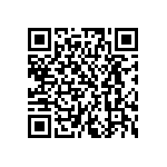 CTVP00RQF-17-60PE-LC QRCode