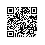 CTVP00RQF-17-60PE QRCode