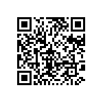 CTVP00RQF-17-60S-LC QRCode