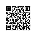 CTVP00RQF-17-60SA-LC QRCode