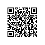 CTVP00RQF-17-60SC-LC QRCode