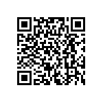 CTVP00RQF-17-60SD QRCode