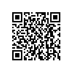 CTVP00RQF-17-60SE-LC QRCode