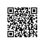 CTVP00RQF-17-60SE QRCode