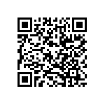 CTVP00RQF-19-18P-LC QRCode