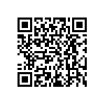 CTVP00RQF-19-18P QRCode