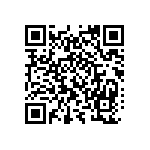 CTVP00RQF-19-18PB-LC QRCode