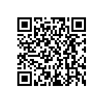 CTVP00RQF-19-18SA-LC QRCode