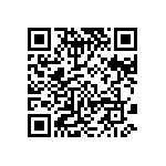 CTVP00RQF-19-31PA-LC QRCode