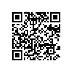 CTVP00RQF-19-31PB-LC QRCode