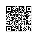CTVP00RQF-19-31SA-LC QRCode