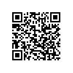 CTVP00RQF-19-31SA QRCode