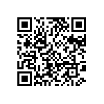 CTVP00RQF-21-75P-LC QRCode