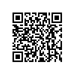CTVP00RQF-21-75P QRCode