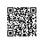 CTVP00RQF-21-75PA QRCode