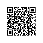 CTVP00RQF-21-75PB-LC QRCode