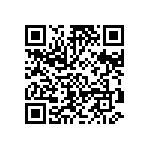 CTVP00RQF-21-75PB QRCode