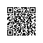 CTVP00RQF-21-75PC-LC QRCode