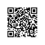 CTVP00RQF-21-75PC QRCode