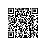 CTVP00RQF-21-75PD QRCode