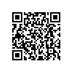 CTVP00RQF-21-75SB QRCode