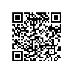 CTVP00RQF-21-75SC-LC QRCode