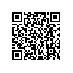 CTVP00RQF-21-75SC QRCode