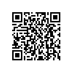 CTVP00RQF-21-75SD-LC QRCode