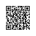 CTVP00RQF-21-75SE-LC QRCode