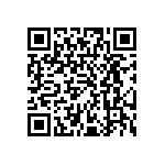 CTVP00RQF-21-79P QRCode