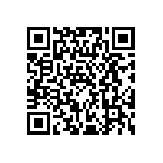 CTVP00RQF-21-79PB QRCode