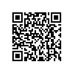 CTVP00RQF-21-79PC QRCode