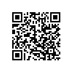 CTVP00RQF-21-79PD QRCode