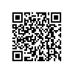 CTVP00RQF-21-79SA-LC QRCode