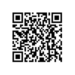 CTVP00RQF-21-79SC-LC QRCode
