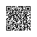 CTVP00RQF-21-79SE-LC QRCode