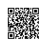 CTVP00RQF-23-6P-LC QRCode
