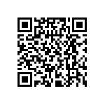 CTVP00RQF-23-6PA-LC QRCode