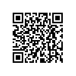 CTVP00RQF-23-6PA QRCode