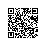 CTVP00RQF-23-6PB-LC QRCode