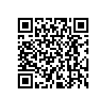 CTVP00RQF-23-6PC QRCode