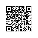 CTVP00RQF-23-6PD QRCode