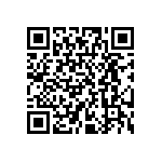 CTVP00RQF-23-6PE QRCode