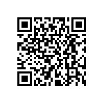 CTVP00RQF-23-6SA QRCode