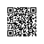 CTVP00RQF-23-6SB-LC QRCode