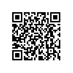 CTVP00RQF-23-6SB QRCode