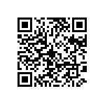 CTVP00RQF-23-6SC-LC QRCode